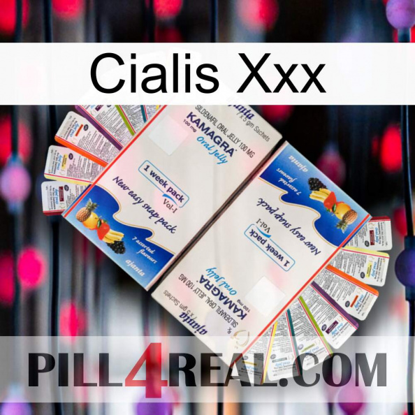 Cialis Xxx kamagra1